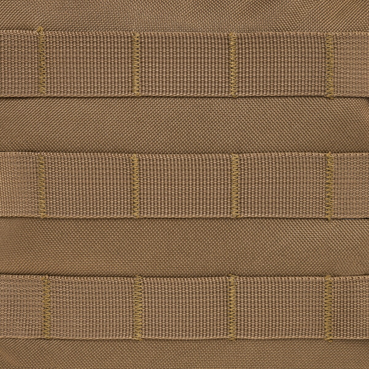 Plecak Brandit US Cooper Patch Medium 25 l - Coyote