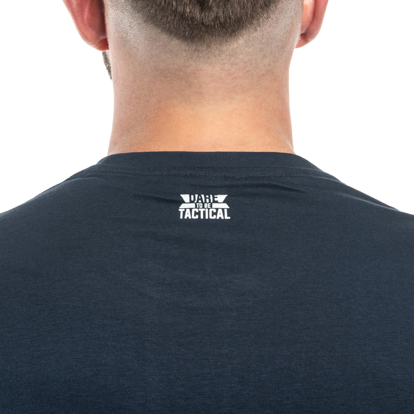Koszulka T-Shirt Pentagon "Twenty Five" - Midnight Blue