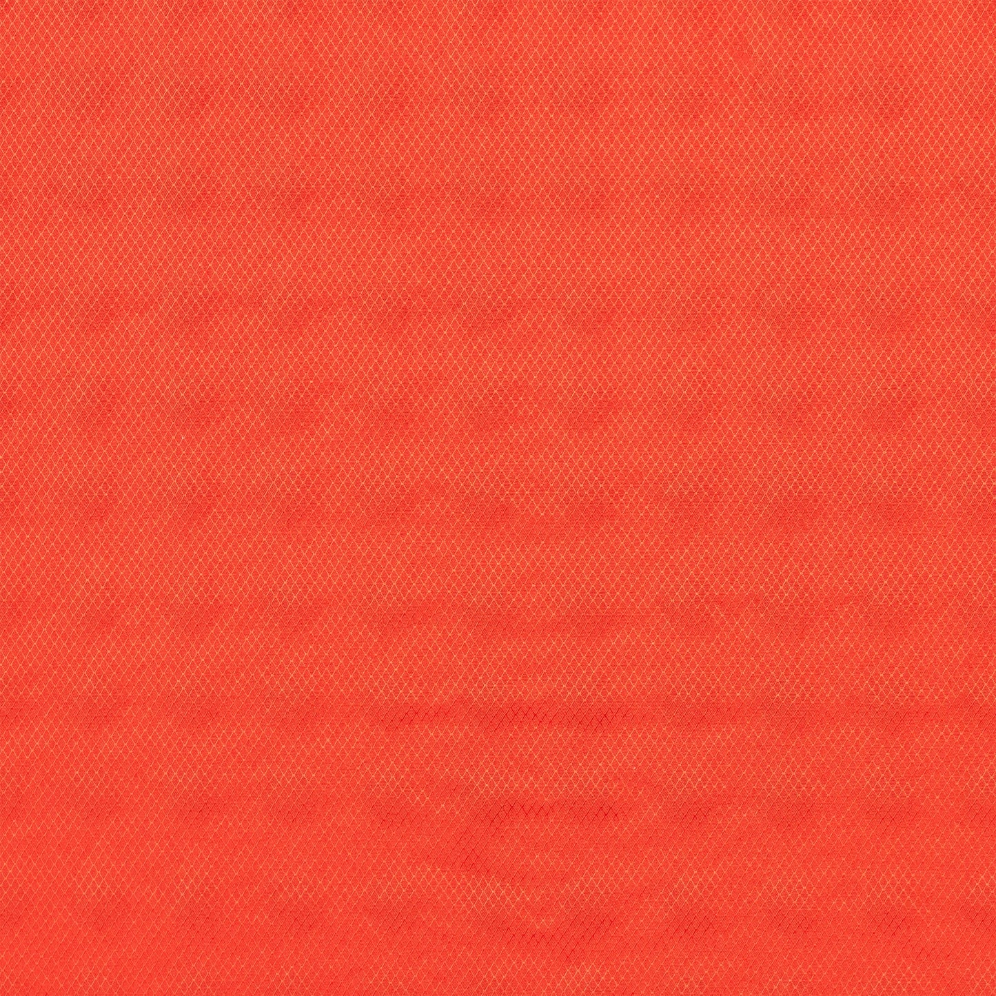 Mata samopompująca Highlander Outdoor Expedition XL - Red