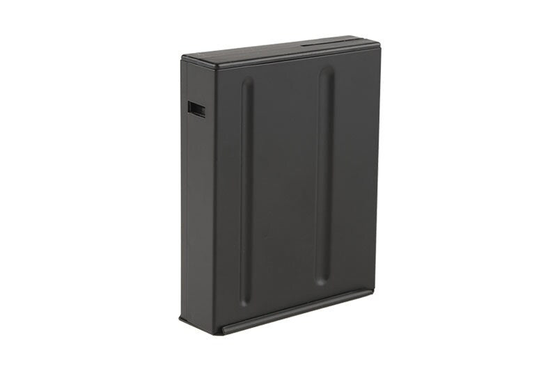 Magazynek ASG Cyma Mid-cap do replik CM703