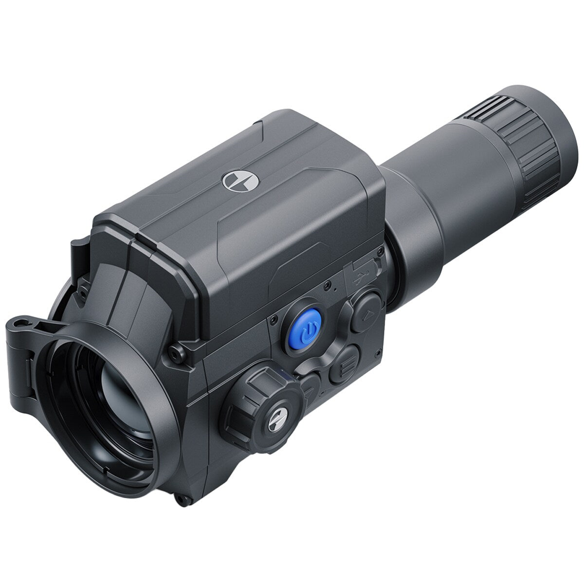 Nasadka termowizyjna monokular Pulsar Krypton 2 XQ35