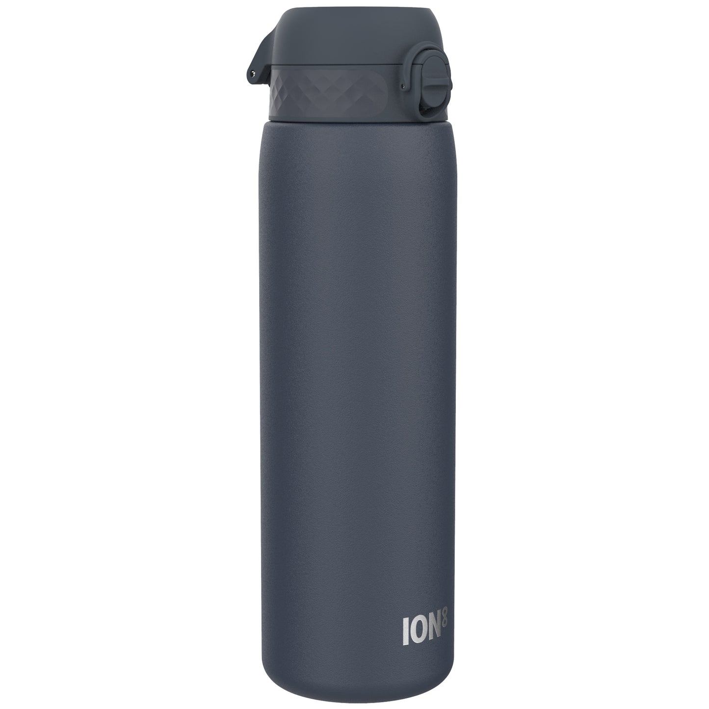 Butelka termiczna ION8 Double Wall 920 ml - Ash Navy