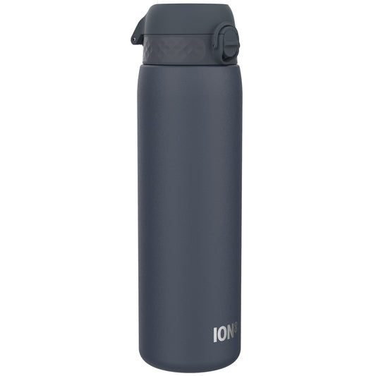 Butelka termiczna ION8 Double Wall 920 ml - Ash Navy