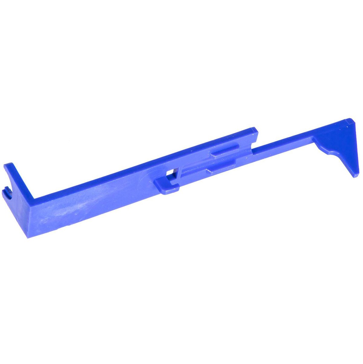Listwa popychacza Specna Arms do replik AK/Specna Arms J-Series