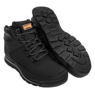 Buty Magnum Cedari MID - Black