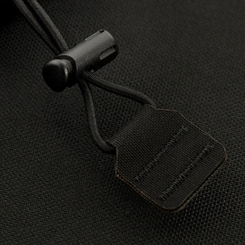Pokrowiec na butelkę M-Tac Elite - Black