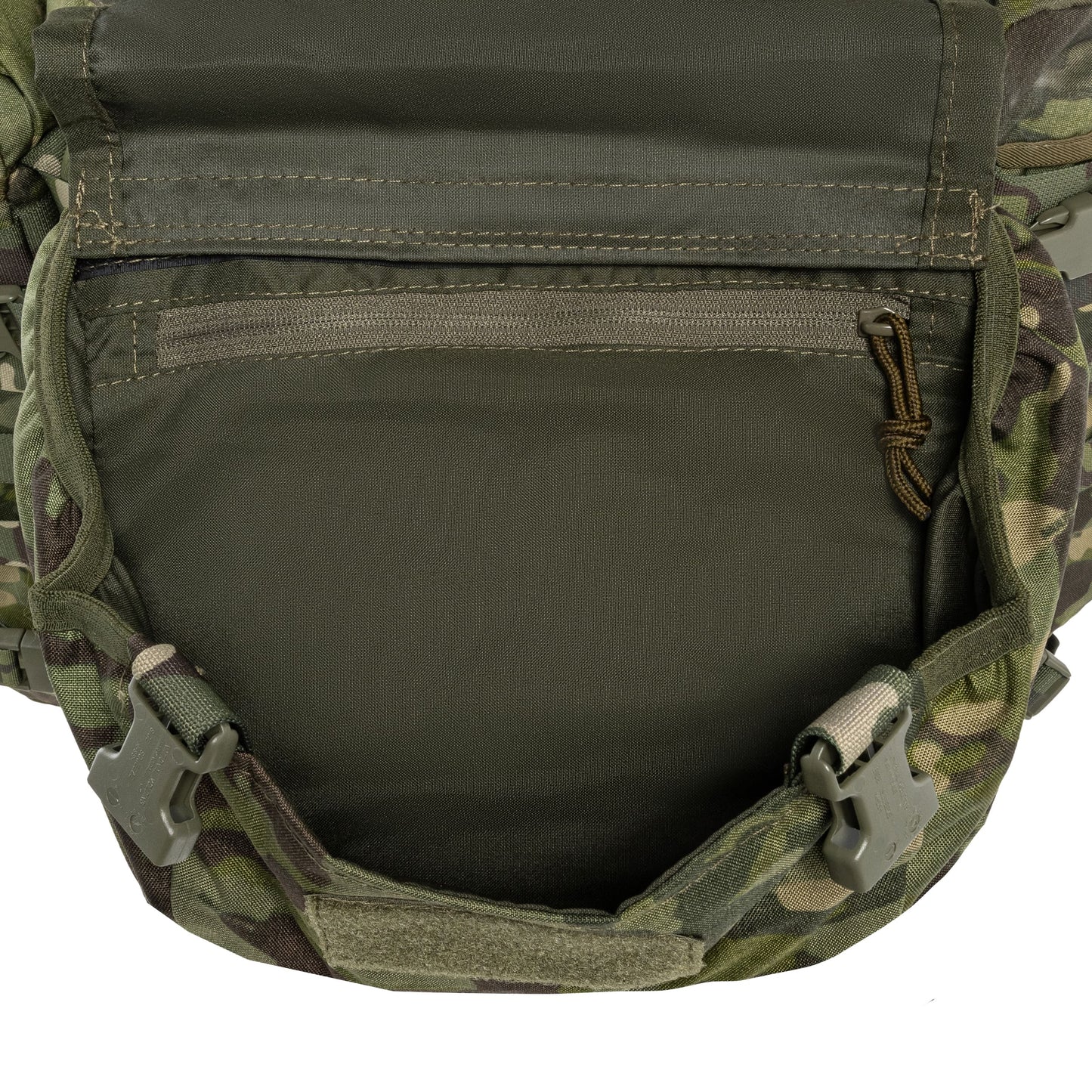 Plecak Wisport Raccoon 85 l MultiCam Tropic