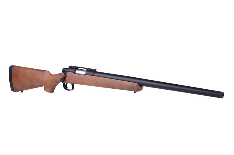 Karabin snajperski ASG Cyma CM701C