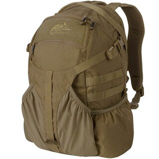 Plecak Helikon Raider 20 l - Coyote
