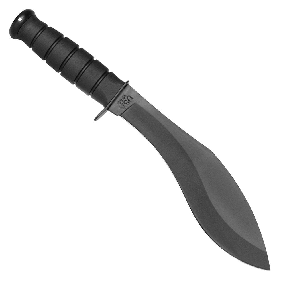 Maczeta Ka-Bar Combat Kukri 1280