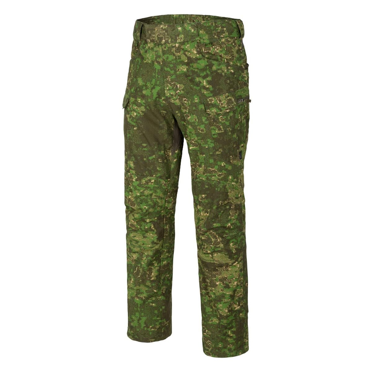 Spodnie Helikon UTP Flex - PenCott WildWood