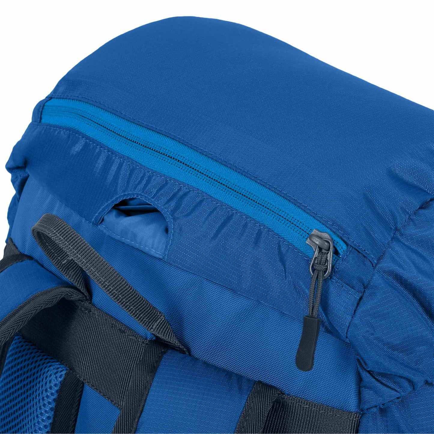 Plecak Highlander Outdoor Trail 40 l - Blue