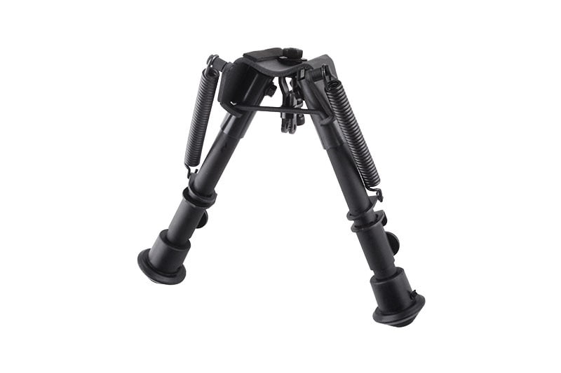 Karabin snajperski AEG SW-016 - czarny