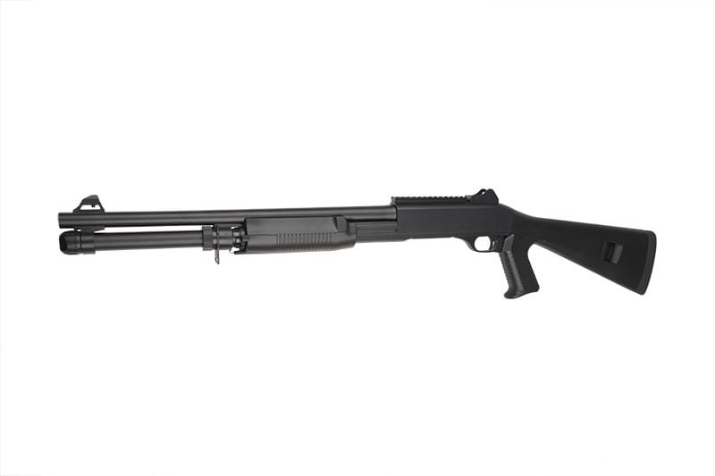 Strzelba ASG CM370