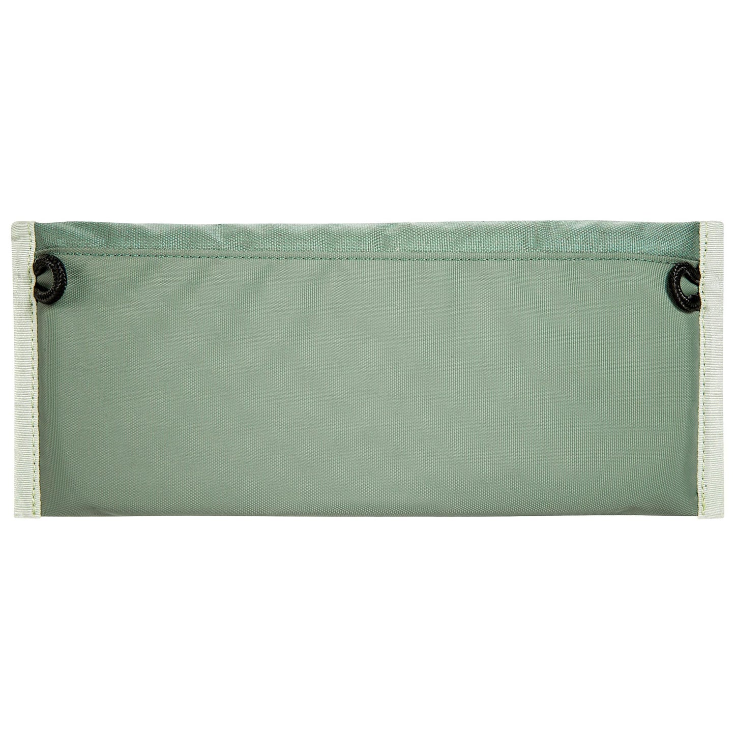 Pokrowiec Tatonka Bestecktasche Cutlery Pouch - Sage Green