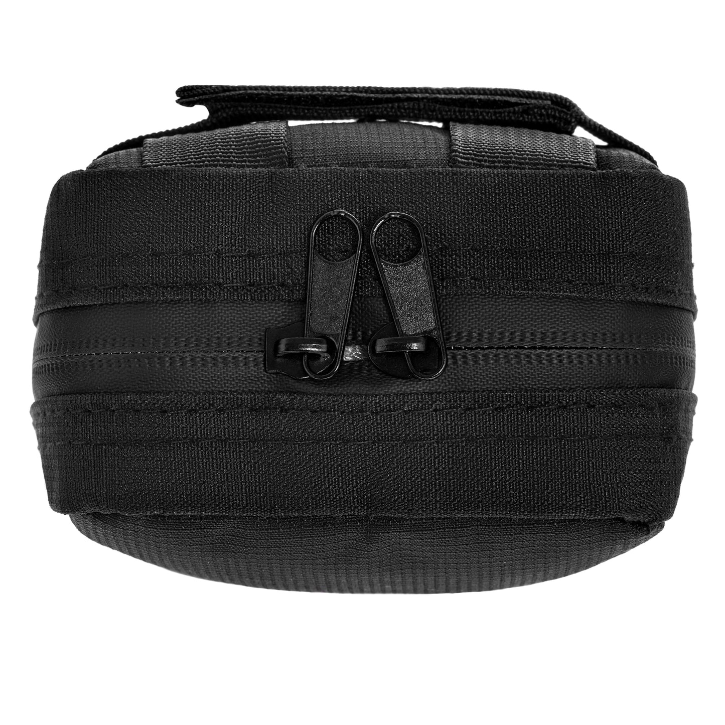 Apteczka Pentagon Hippokrates Tac Maven - Black