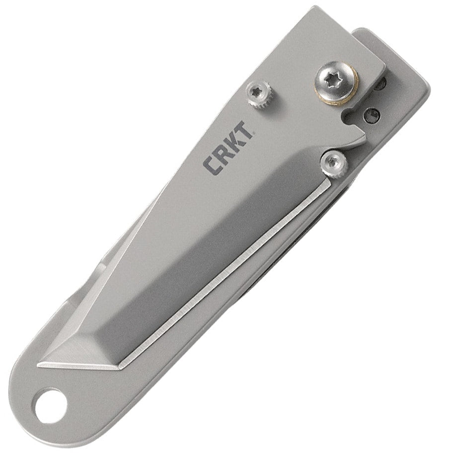 Nóż składany CRKT 5500 K.I.S.S.