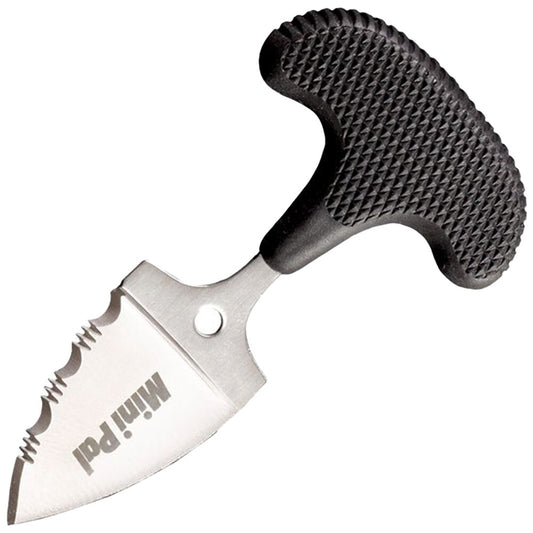 Nóż Cold Steel Mini Pal