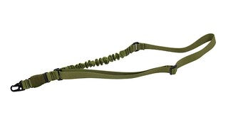 Zawieszenie taktyczne 8Fields typu Bungee - Olive