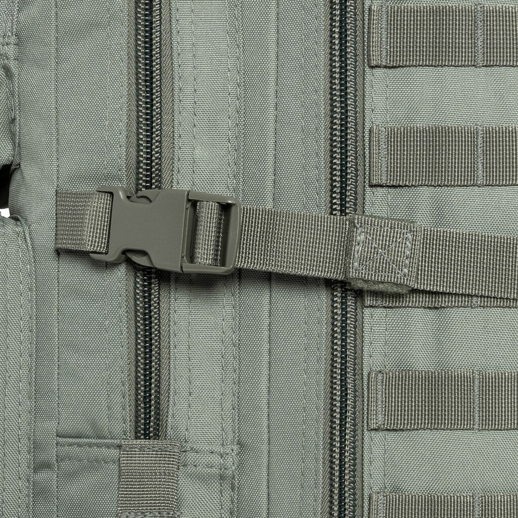 Plecak Mil-Tec Assault Pack Large 36 l - Foliage Green