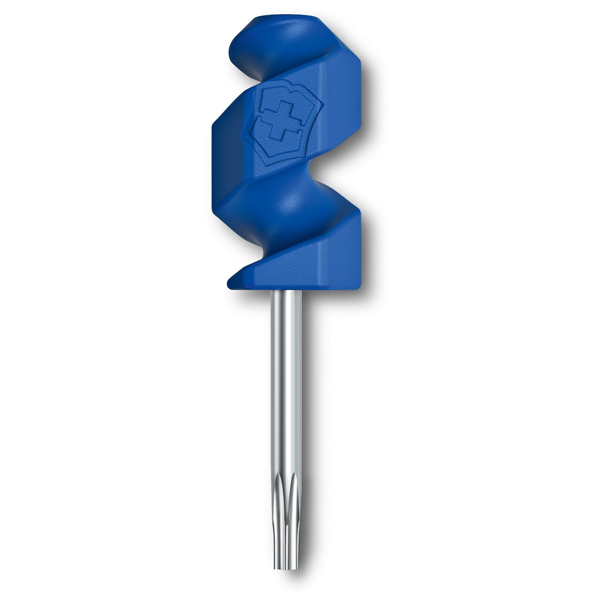 Mini śrubokręt Victorinox - 4 szt.