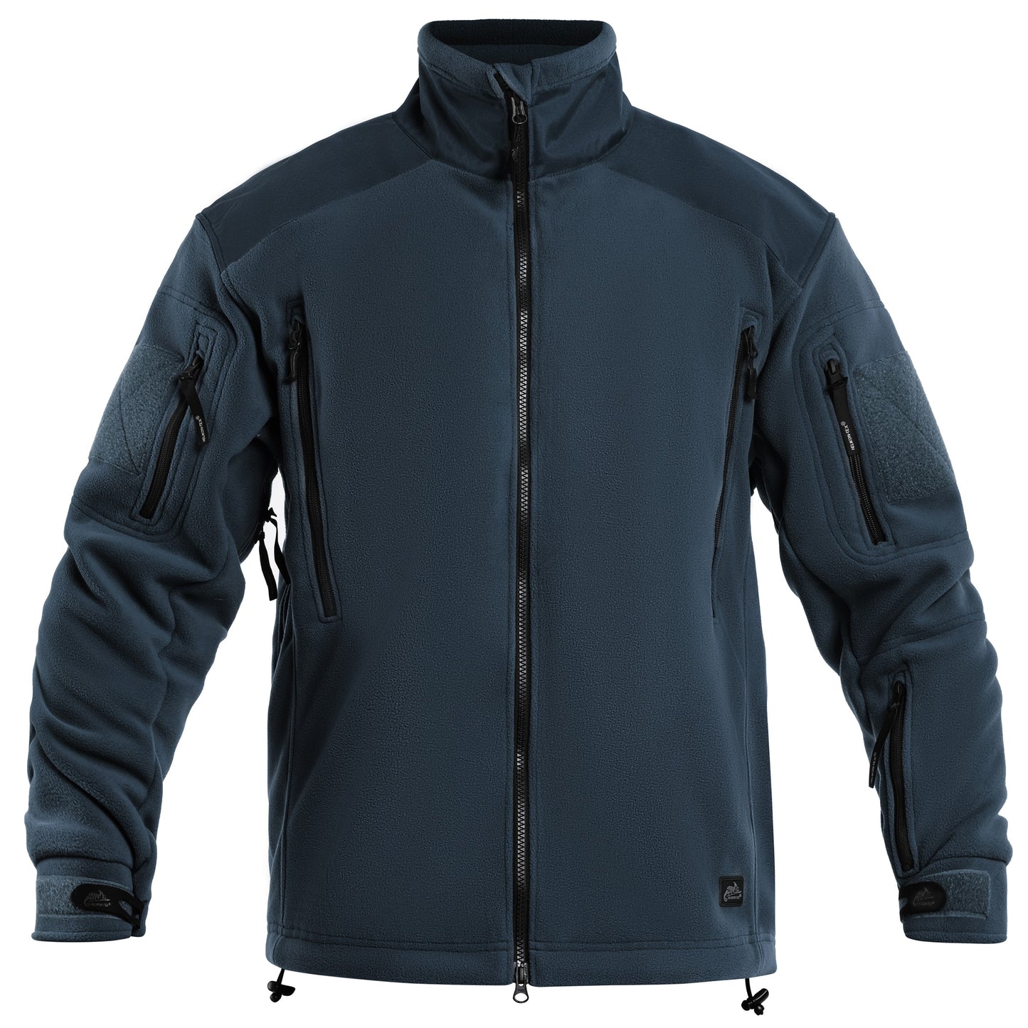 Polar Helikon Liberty - Navy Blue