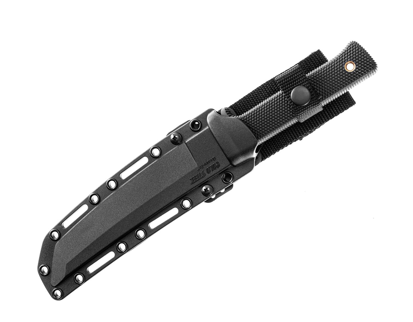 Nóż Cold Steel Recon Tanto VG-10 San Mai