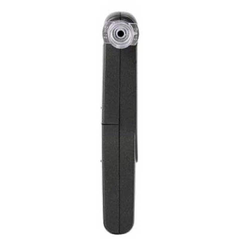 Alkomat Datech DA-7100