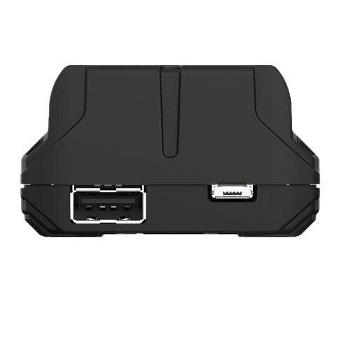 Ładowarka Armytek Handy C2 VE 2CH