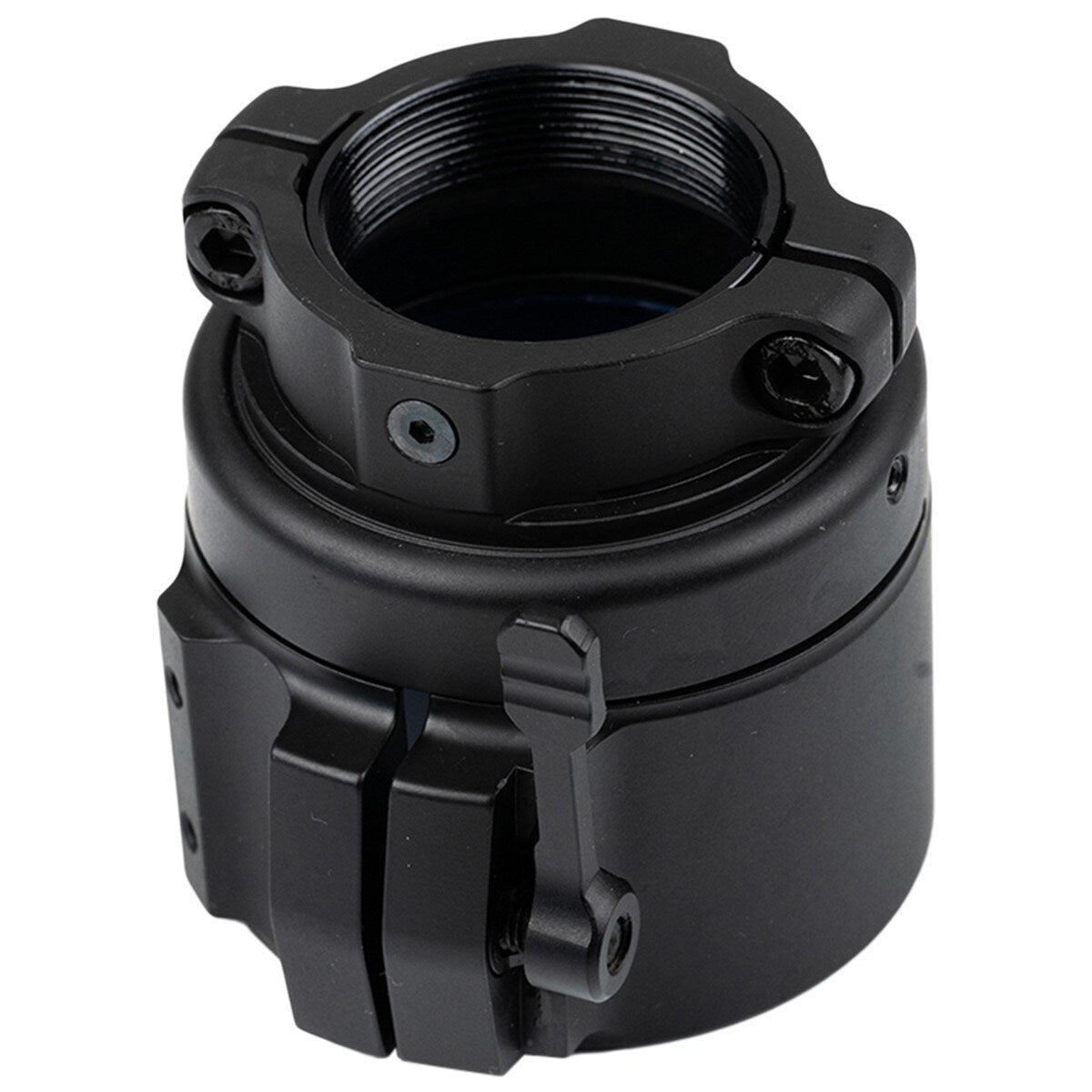 Adapter Rusan ARK2 do termowizorów Pulsar Krypton/Proton - 67 mm