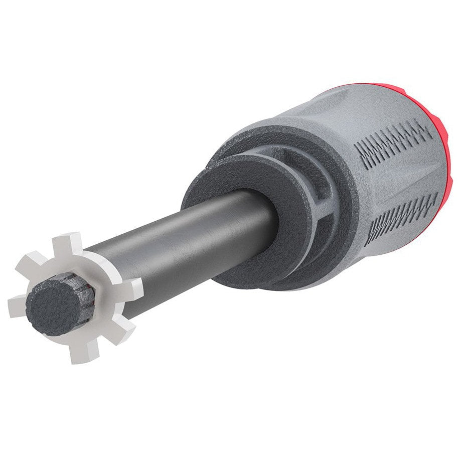 Zestaw do czyszczenia broni AR15 Real Avid Chamber Boss