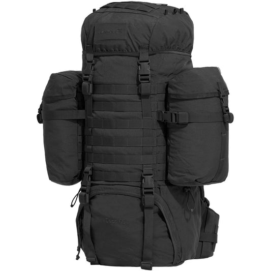 Plecak Pentagon Deos 65 l - Black