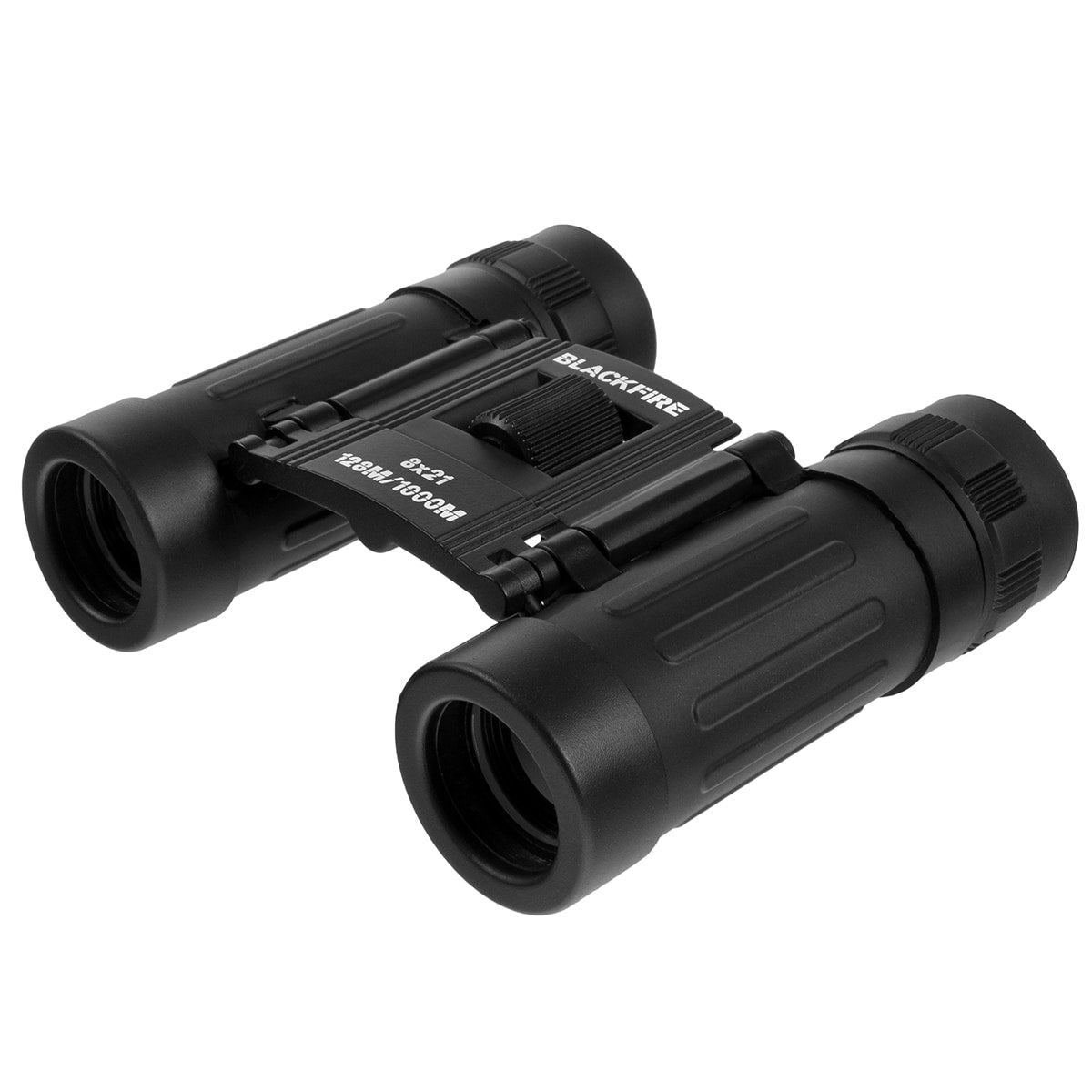 Lornetka Blackfire 8x21