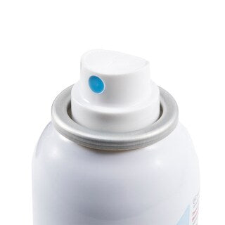 Spray neutralizujący gaz pieprzowy HPE 100 ml