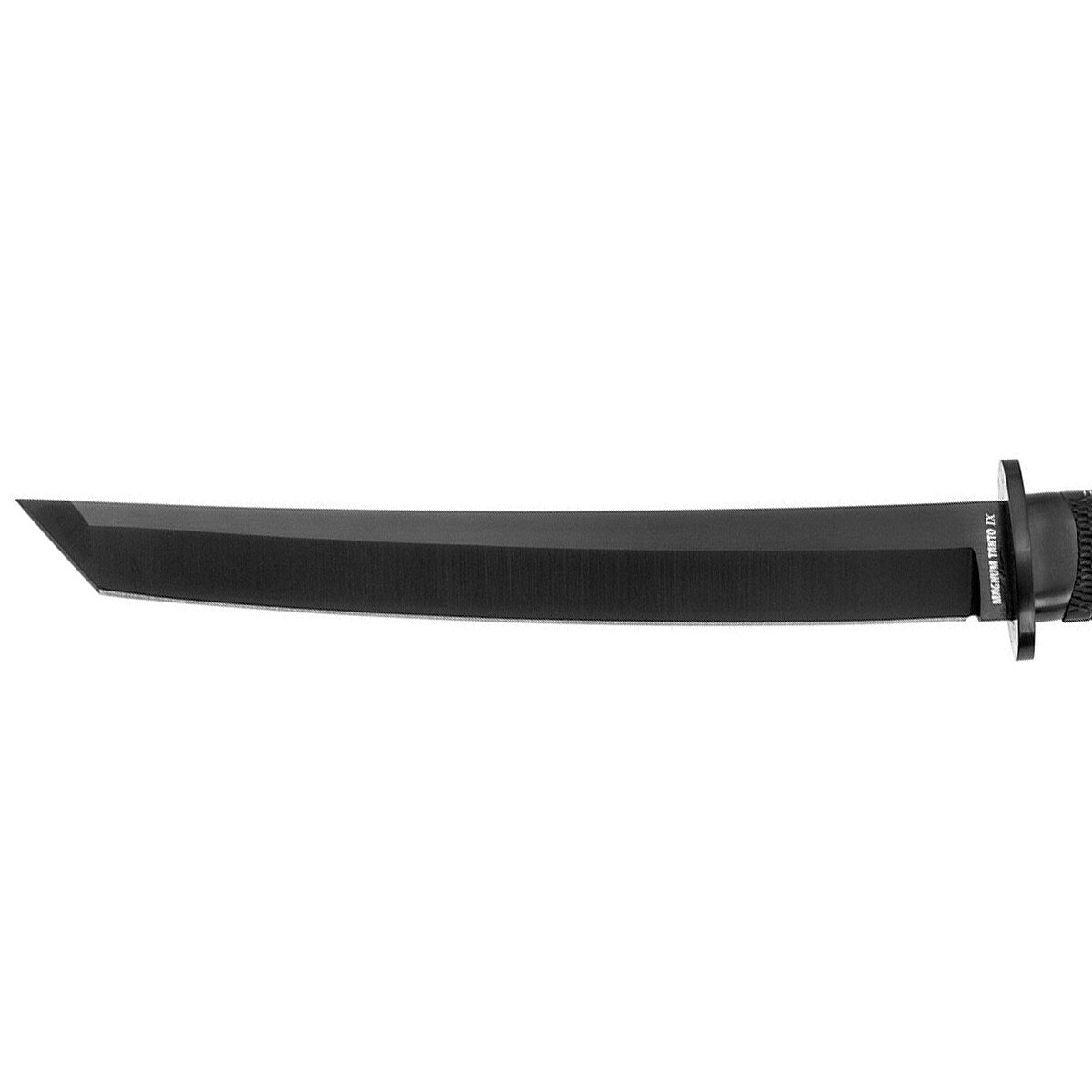 Nóż Cold Steel Magnum Tanto IX CPM 3V