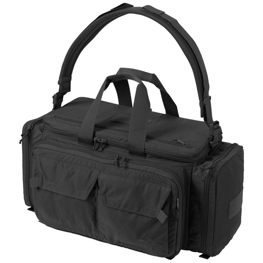 Torba Helikon Rangemaster Gear Bag 41 l - Black