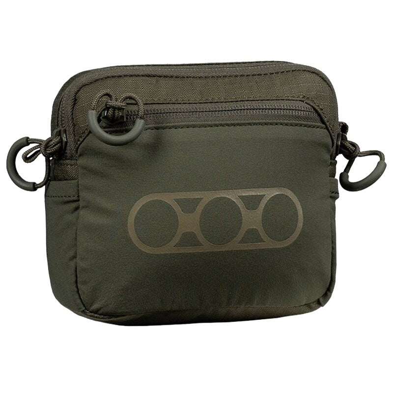Kieszeń Eberlestock General Purpose Pouch S - Military Green