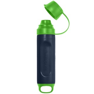 Filtr do wody LifeStraw Peak Solo - Limeade