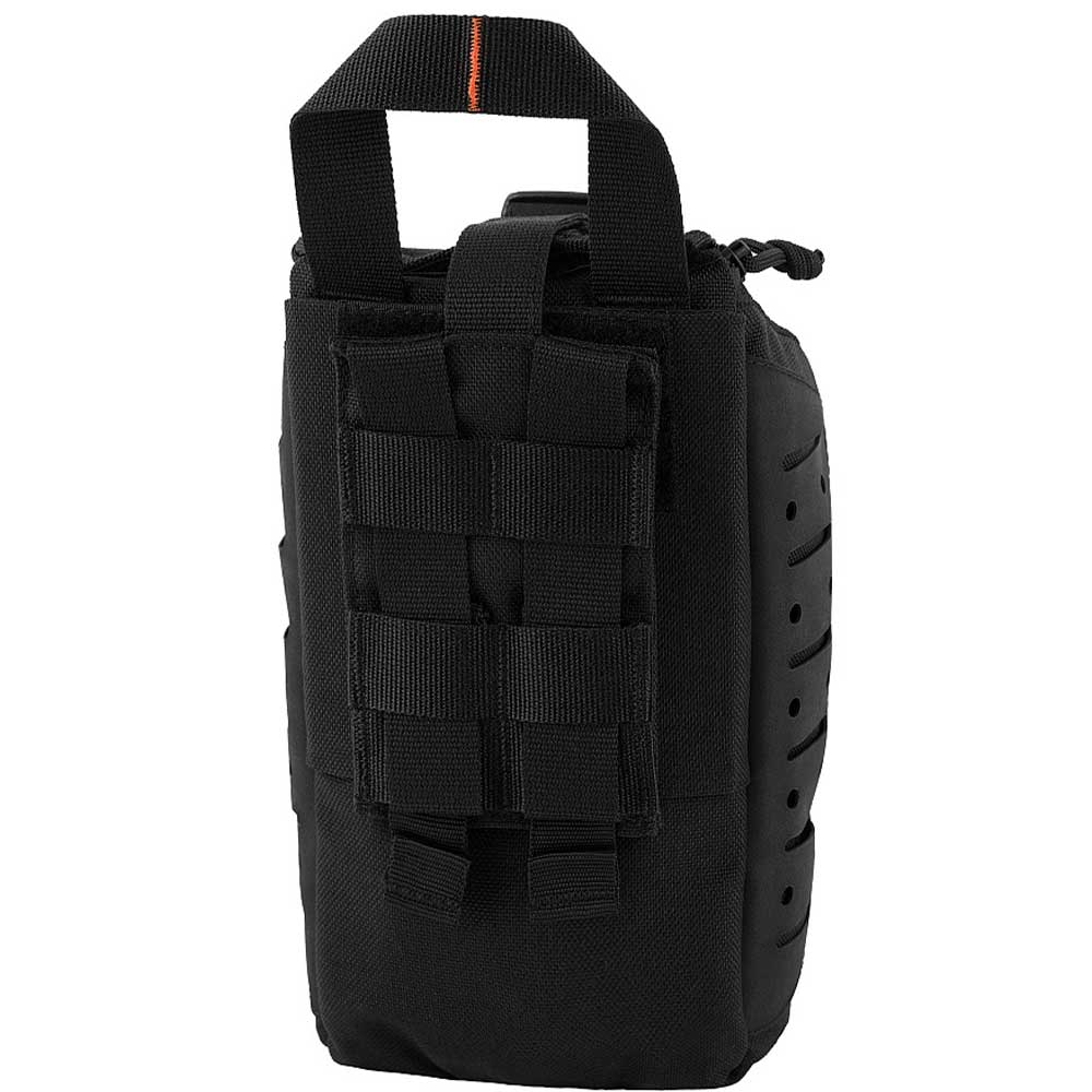 Apteczka zrywana M-Tac Elite Rip Off - Black
