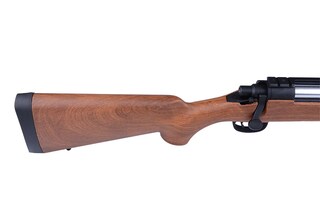Karabin snajperski ASG Cyma CM701C
