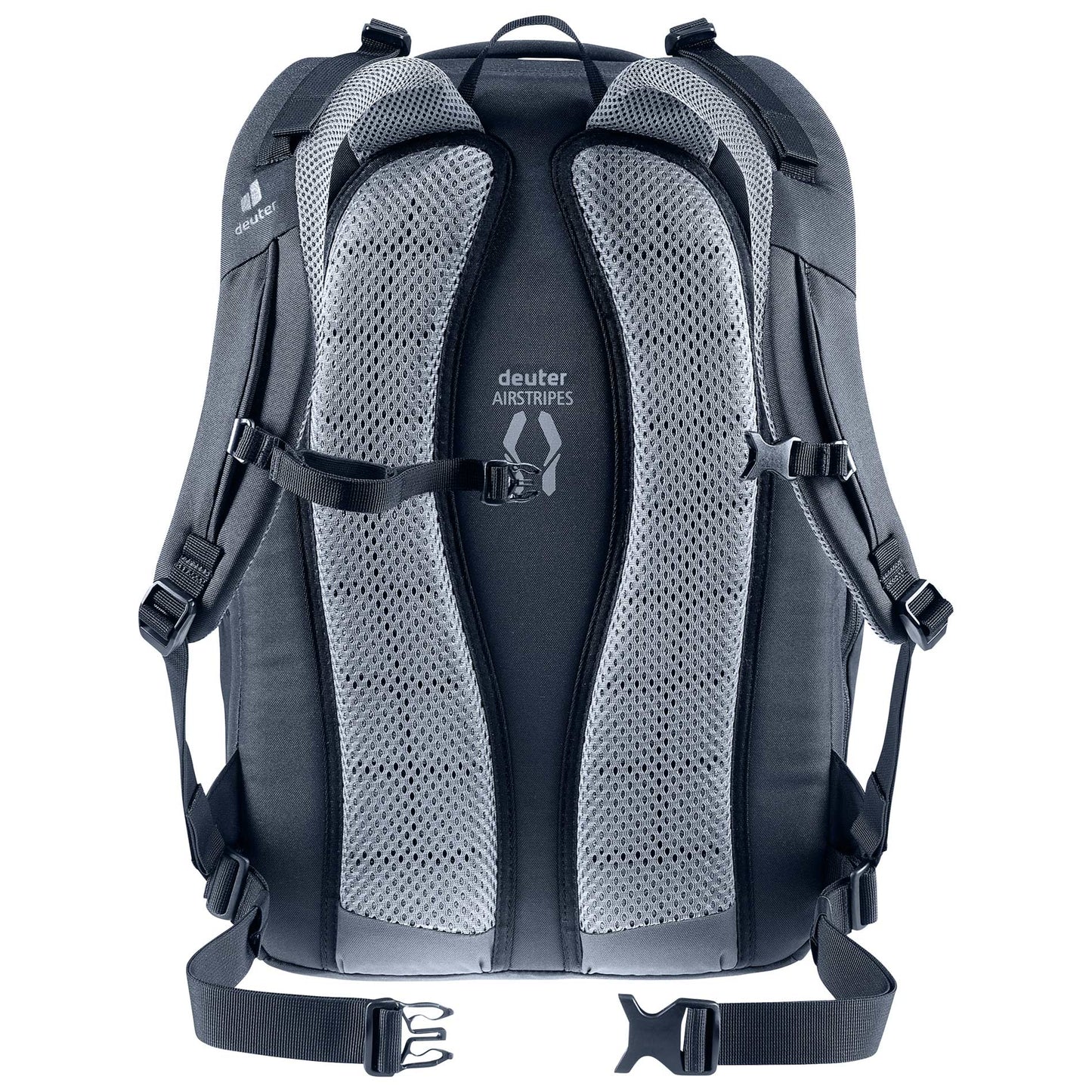 Plecak Deuter Gigant 32 l - Atlantic/Ink
