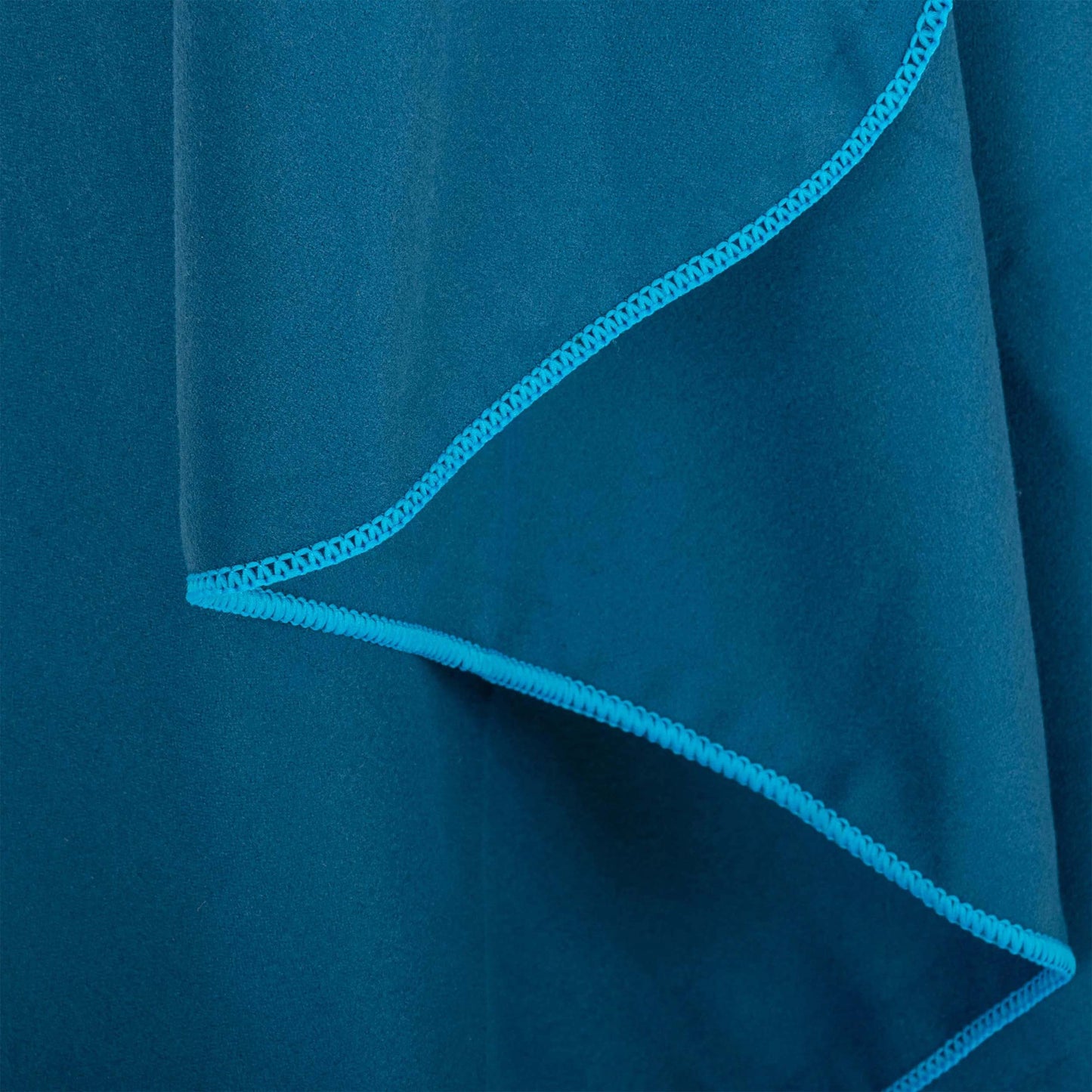 Ręcznik szybkoschnący Highlander Outdoor Fibre Soft S - Navy