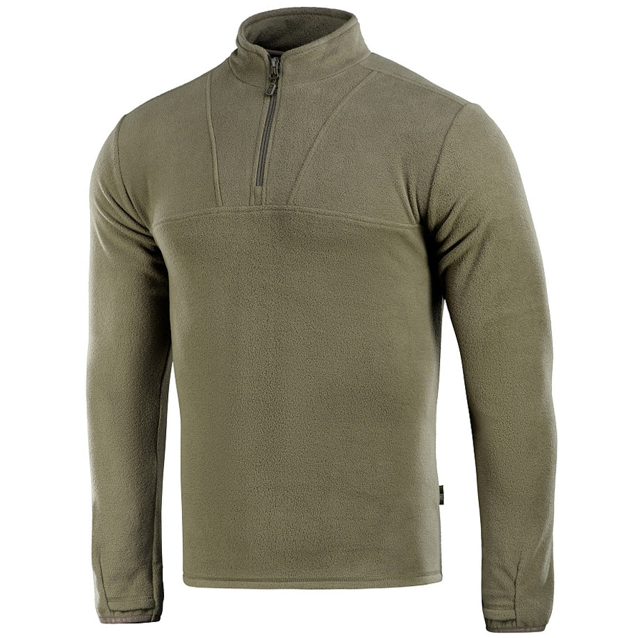 Polar M-Tac Delta Fleece - Army Olive