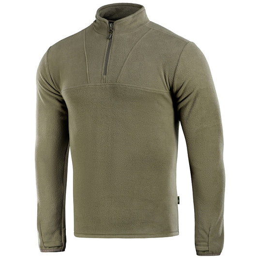 Polar M-Tac Delta Fleece - Army Olive