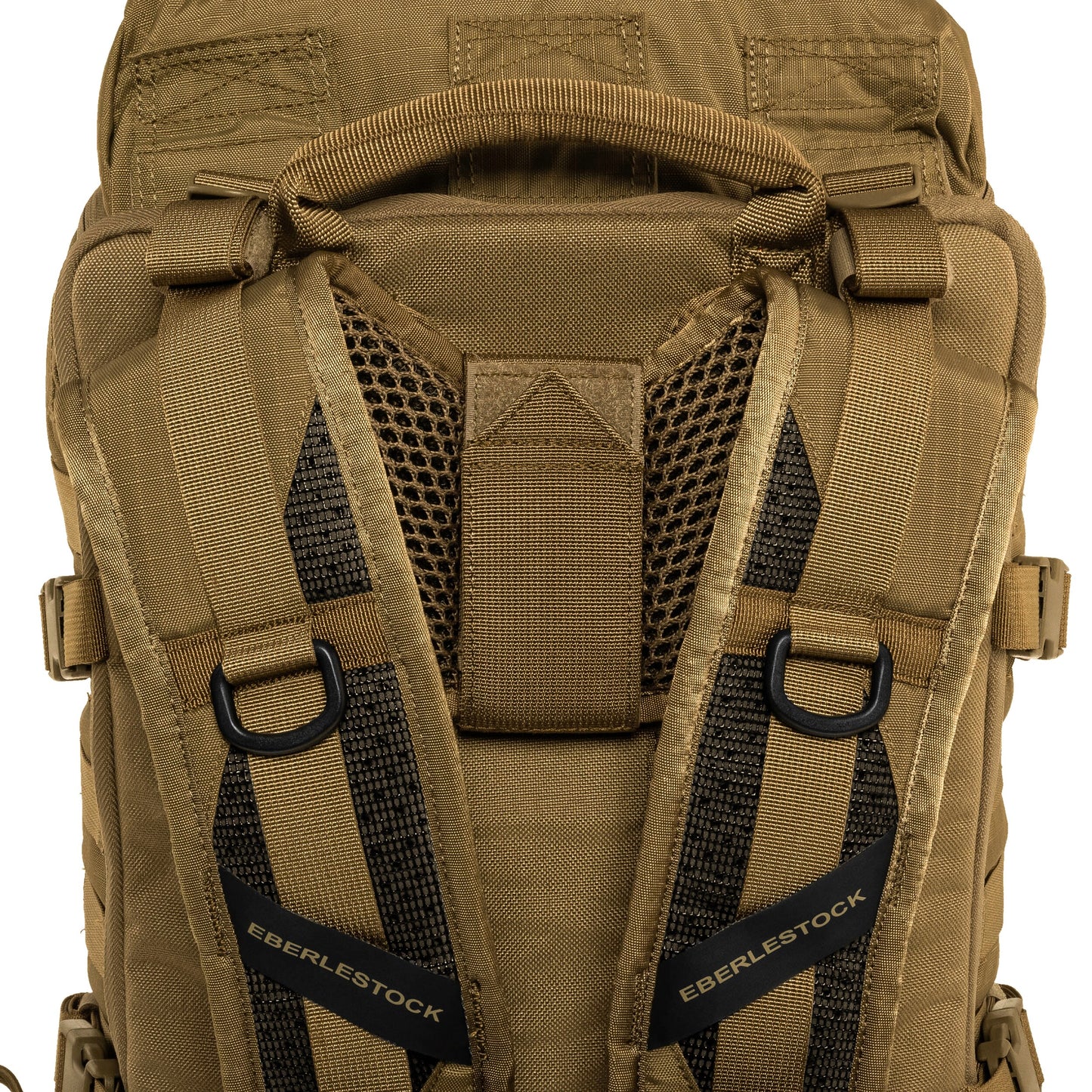 Plecak Eberlestock Little Brother 35 l - Coyote Brown