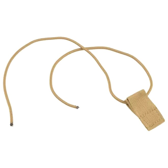 Modularna ładownica karabinowa TC GFC Tactical - Tan