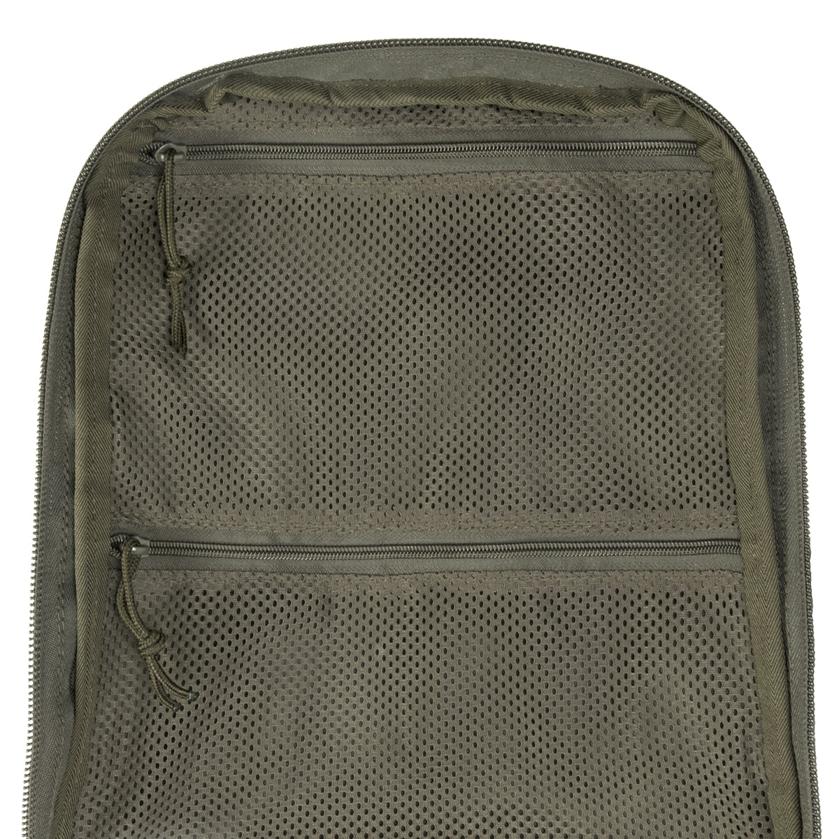 Plecak Wisport Sparrow II 20 l - RAL 7013