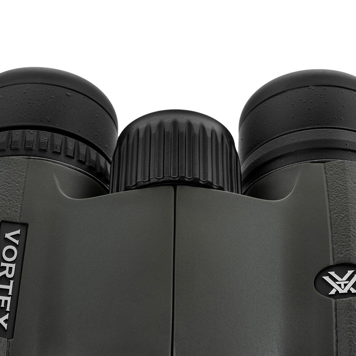 Lornetka Vortex Viper HD 8x42