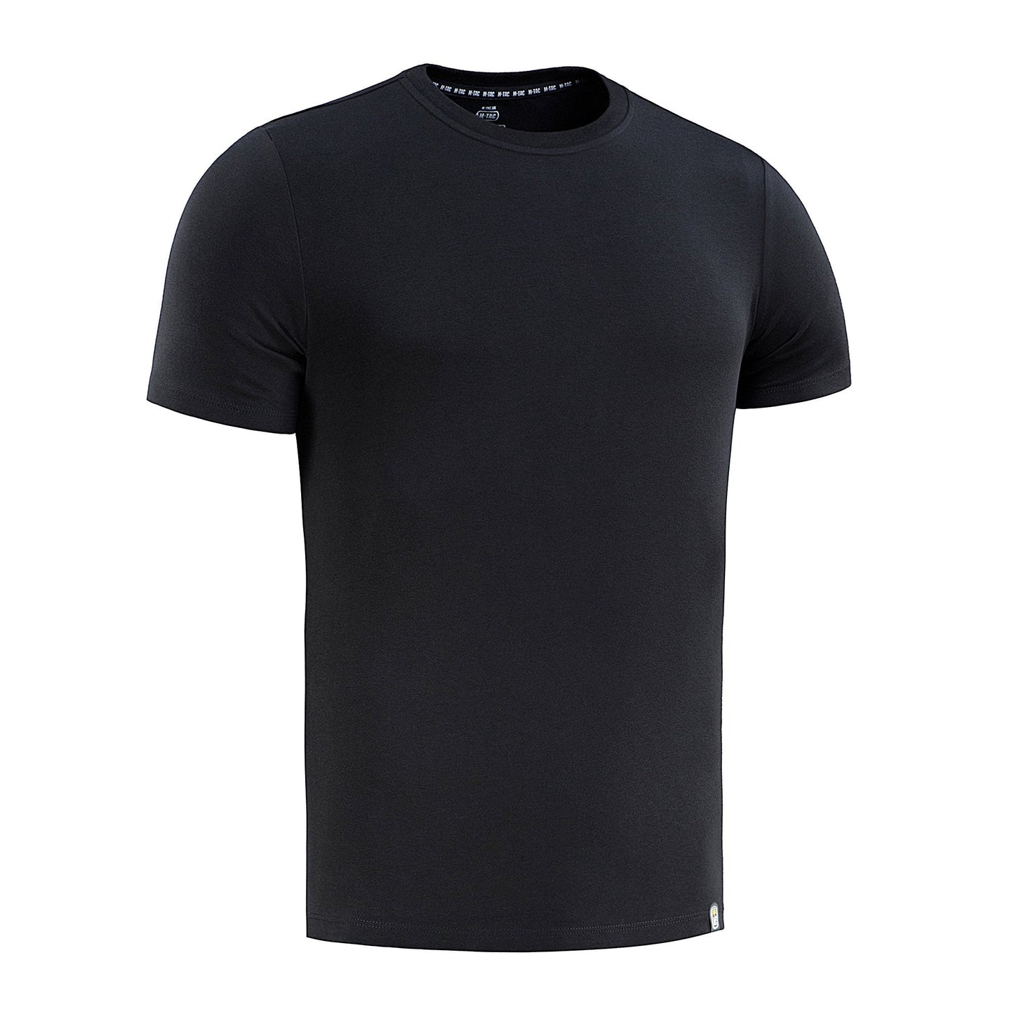 Koszulka T-shirt M-Tac 93/7 Summer - Black