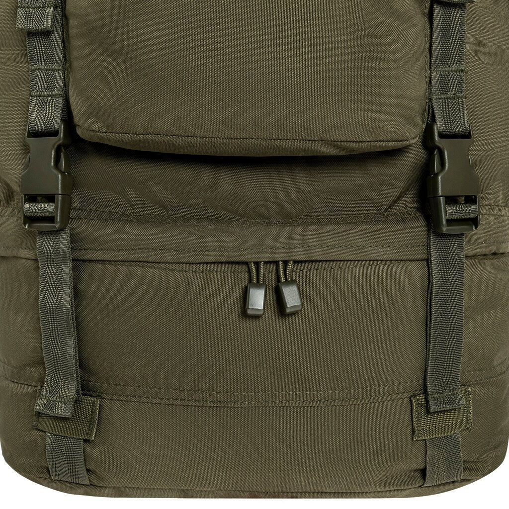 Plecak Mil-Tec Ranger 75 l - Olive